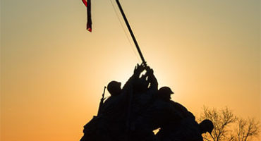 iwo-jima