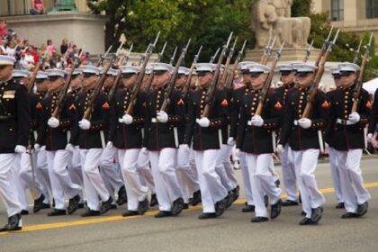 united-states-marine-corps-1